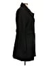 Gallery Black Coat Size L - photo 4