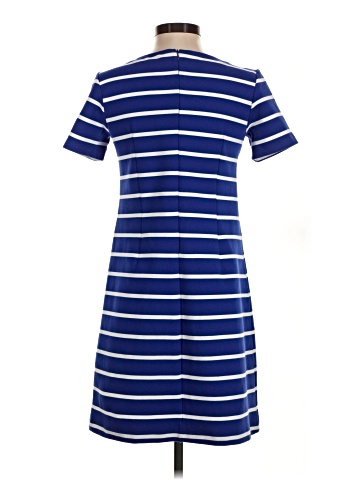 Gap Casual Dress (view 2)