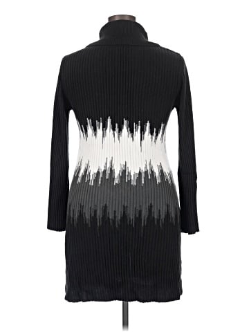 Style&Co Casual Dress (view 2)