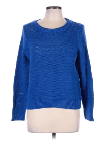 Talbots Pullover Sweater (view 1)