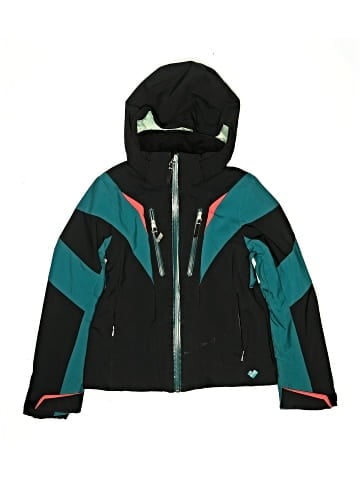 Obermeyer Snow Jacket (view 1)