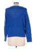 Talbots Blue Pullover Sweater Size L - photo 2