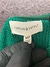Thread & Supply Green Pullover Sweater Size M (petite) - photo 7