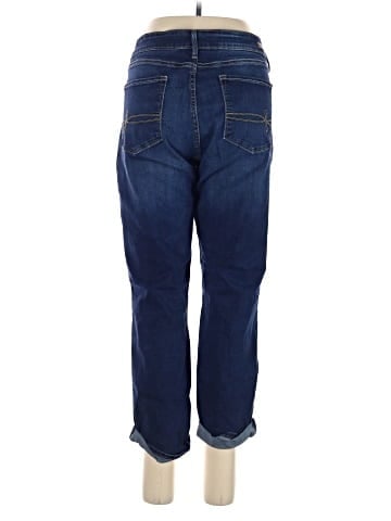 Denizen from Levi's Jeans (view 2)