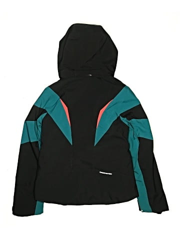 Obermeyer Snow Jacket (view 2)