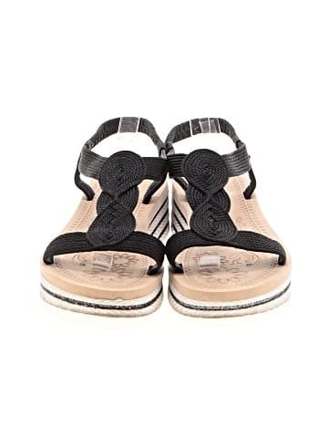 Flojos Sandals (view 2)