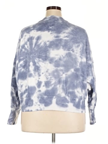 Old Navy Pullover Sweater (view 2)