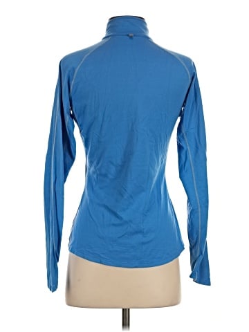 Nike Long Sleeve T-Shirt (view 2)