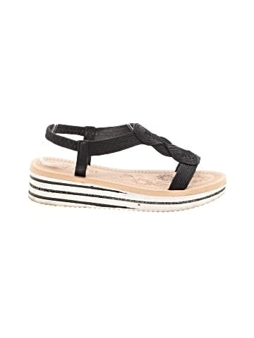 Flojos Sandals (view 1)