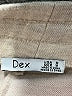 Dex Gray Active Pants Size 4X - photo 4