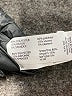 Dex Gray Active Pants Size 4X - photo 5