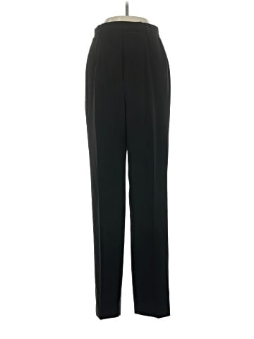 Jones New York Dress Pants (view 1)