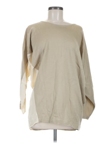 Gianfranco Ferre Sweatshirt (view 1)