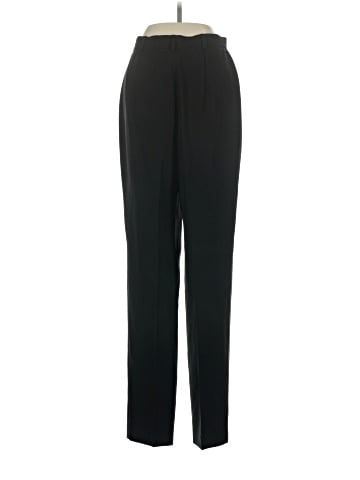 Jones New York Dress Pants (view 2)