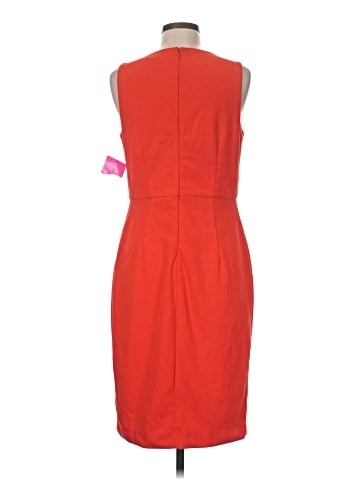 Betsey Johnson Cocktail Dress (view 2)
