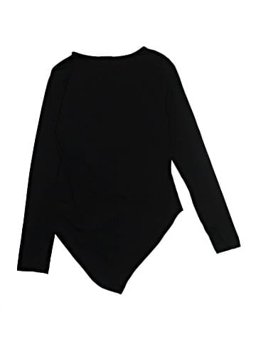 MANGOPOP Collection Bodysuit (view 2)