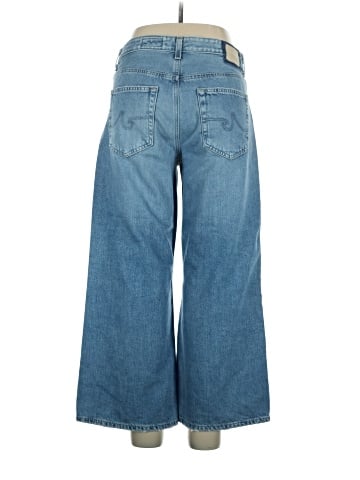 Adriano Goldschmied Jeans (view 2)