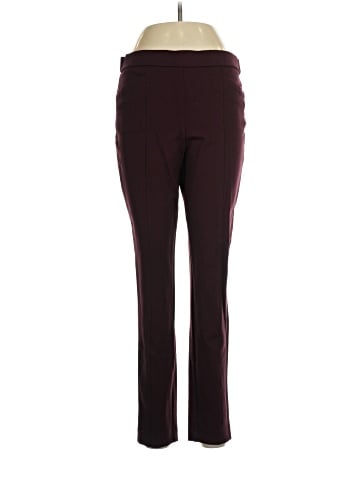Anne Klein Active Pants (view 1)