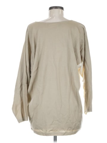 Gianfranco Ferre Sweatshirt (view 2)