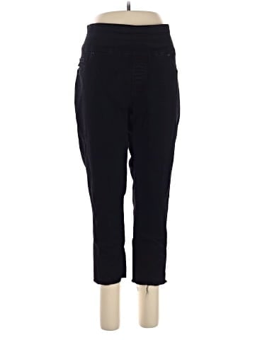 Lee Jeggings (view 1)