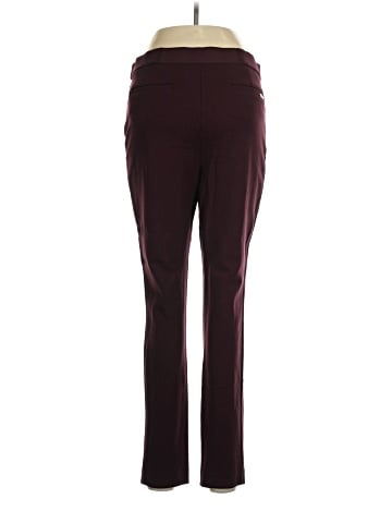 Anne Klein Active Pants (view 2)
