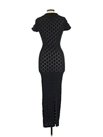 Charlotte Russe Cocktail Dress (view 2)
