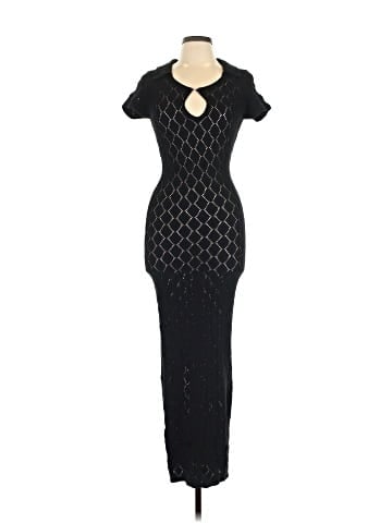 Charlotte Russe Cocktail Dress (view 1)