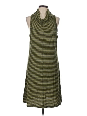 Horny Toad Casual Dress (view 1)