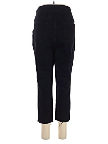Lee Jeggings (view 2)