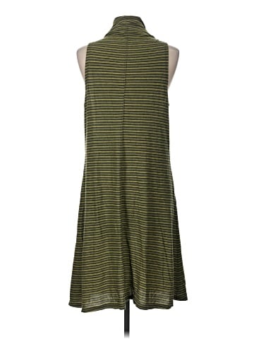 Horny Toad Casual Dress (view 2)