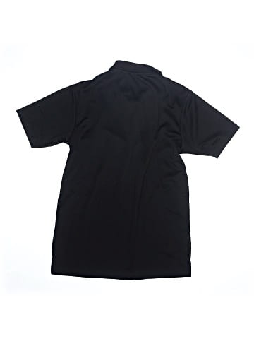 Chaps Short Sleeve Top (view 2)