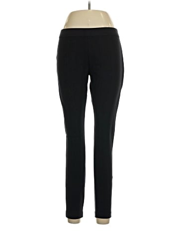 J.Crew Active Pants (view 1)