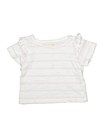 Btween Short Sleeve Top (view 1)