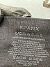 SPANX Black Active Pants Size L - photo 7