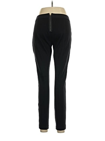 J.Crew Active Pants (view 2)