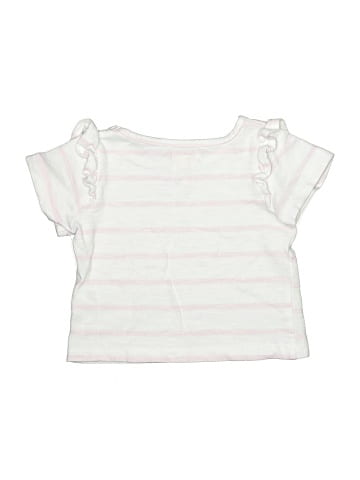 Btween Short Sleeve Top (view 2)