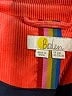 Boden Orange Blazer Size 20/22R - photo 6