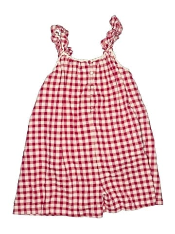 Zara Short Sleeve Outfit (view 1)