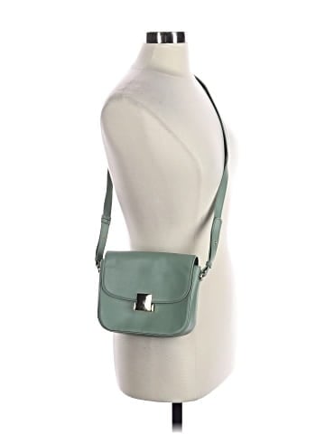 Ann Taylor LOFT Crossbody Bag (view 2)
