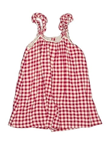 Zara Short Sleeve Outfit (view 2)