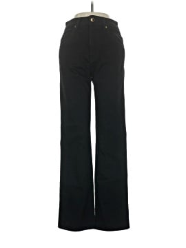 Khaite Jeans (view 1)
