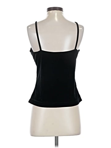 Tall Girl Tank Top (view 2)