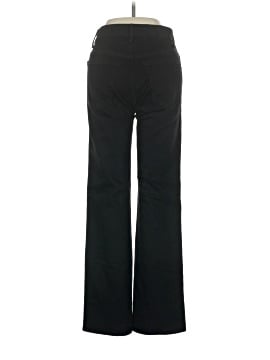 Khaite Jeans (view 2)