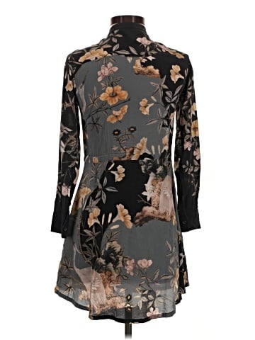 ALLSAINTS Casual Dress (view 2)