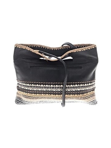The Sak Crossbody Bag (view 1)