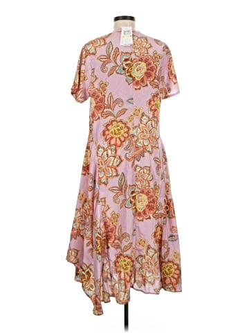 Johnny Was Casual Dress (view 2)