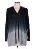 Blush Black Pullover Sweater Size L (estimated) - photo 1