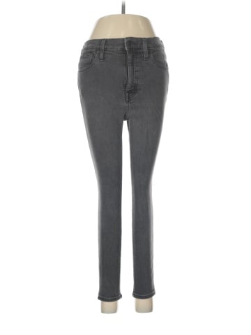 Madewell Jeans (view 1)