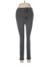 Madewell Gray Jeans Size 29 waist (petite) - photo 1