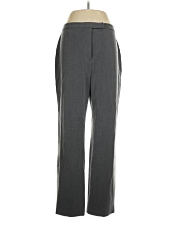 Style&Co Dress Pants (view 1)